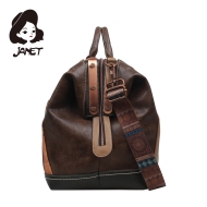 Чанта  JANET " MAYA JOURNEY"