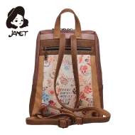 Раница  JANET " TOUR OF ROME"