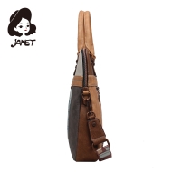 Раница  JANET "FLOWER CITY"