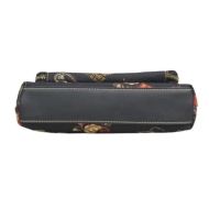 Чанта HENNY BEAR "Crown Bear"