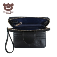 Портмоне HENNY BEAR "Paris Bear"