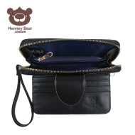 Портмоне HENNY BEAR "Paris Bear"