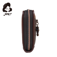 Портмоне  JANET "MAYA JOURNEY"