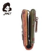 Портмоне  JANET "MAYA JOURNEY"