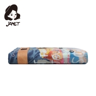 Портмоне  JANET "ART GALLERY"