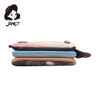 Портмоне  JANET "ART GALLERY"