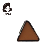 Калъф за очила JANET "ART GALLERY"