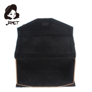 Калъф за очила JANET "ART GALLERY"