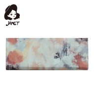 Калъф за очила JANET "ART GALLERY"