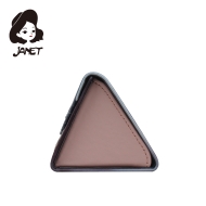 Калъф за очила JANET "ART GALLERY"