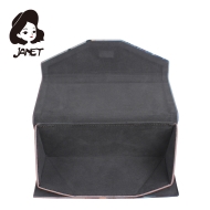 Калъф за очила JANET "ART GALLERY"