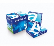 Копирна хартия Double A Premium, A4, 500 листа