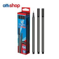 Тънкописец OFFISHOP с акрилен иглен връх
