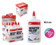 БЯЛО ЛЕПИЛО 250МЛ