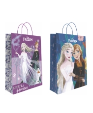 Торбичка “ PRINCESS 2” - XL