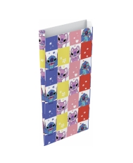 Плик DISNEY STITCH 20/35см