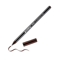 Маркер за калиграфия edding® 1255 Calligraphy pen, 2 mm