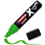 Комплект от мултимаркери edding® 6900 X, 3 маркера, Candy, с връх 5-10mm