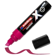 Комплект от мултимаркери edding® 6900 X, 3 маркера, Candy, с връх 5-10mm