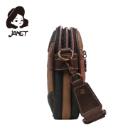 Чанта  JANET " ART JOURNEY"