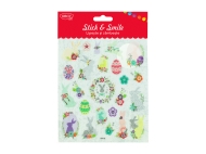 Стикери DACO  “Великден”