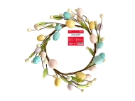 Великднески венец Daco 