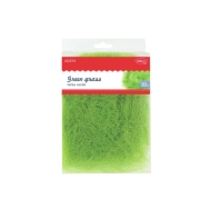 Великденска трева от сизал Daco 