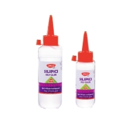 Силиконово лепило Daco 100мл