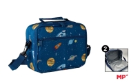 Термо чанта MP