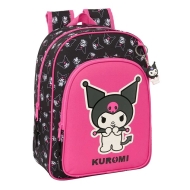 Детска раница SAFTA KUROMI, 10L