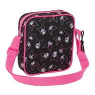 Чанта за през рамо SAFTA KUROMI