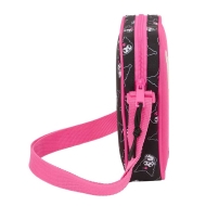 Чанта за през рамо SAFTA KUROMI