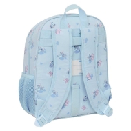 Детска раница SAFTA STITCH,10L
