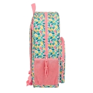 Раница SAFTA “ VAIANA“, 15L