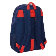 Раница SAFTA SPIDER-MAN, 23L