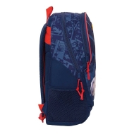 Раница SAFTA SPIDER-MAN, 23L