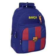 Раница SAFTA F.C BARCELONA, 20L