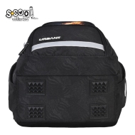 Ергономична раница SCOOL® URBAN PLAY ON