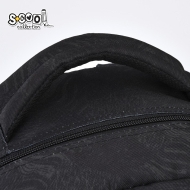 Ергономична раница SCOOL® URBAN PLAY ON