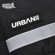 Ергономична раница SCOOL® URBAN PLAY ON