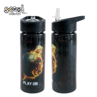 Бутилка за вода SCOOL® PLAY ON