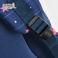 Ергономична раница SCOOL® FANTASY, 20L