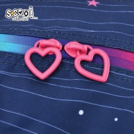 Ергономична раница SCOOL® FANTASY, 20L