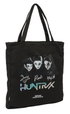 ЧАНТА K-POP DEMON HUNTERS