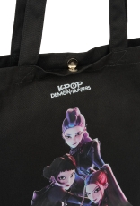 ЧАНТА K-POP DEMON HUNTERS