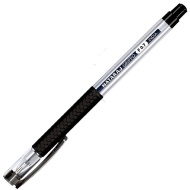 Химикалка NATARAJ Grippo 0.7 mm