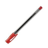 Химикалка NATARAJ 621, 0.7 mm