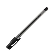 Химикалка NATARAJ 621, 0.7 mm