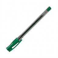 Химикалка NATARAJ 621, 1 mm