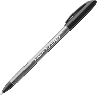 Химикалка LUXOR Focus ICY, 1.0 mm